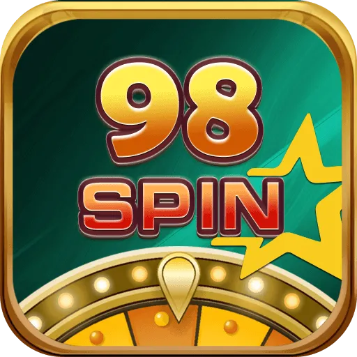 98SPIN - Petualangan Fantasi Dalam Dunia RPG