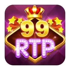 99RTP - Game Sepak Bola Terbaik untuk Penggemar
