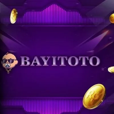 BAYITOTO - Permainan Tembak Ikan Seru dan Mengasyikkan