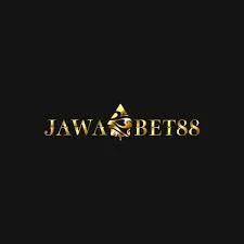 JAWABET88 - Petualangan Seru di Dunia Terbuka