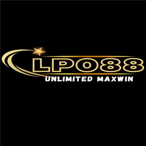 LPO88 - Aplikasi Utilitas Terbaik untuk Keperluan Sehari-hari