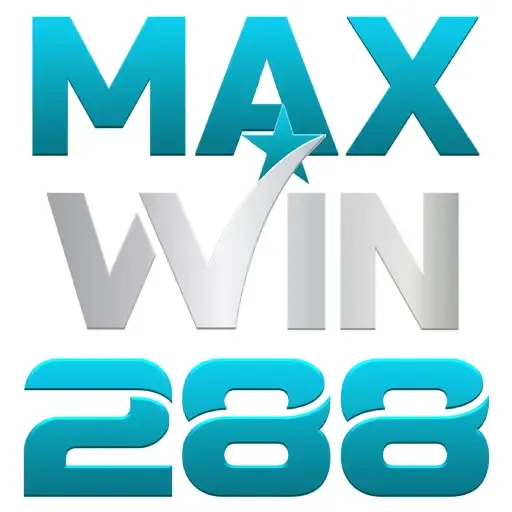 MAXWIN288 - Game Bingo Seru dengan Hadiah Menarik