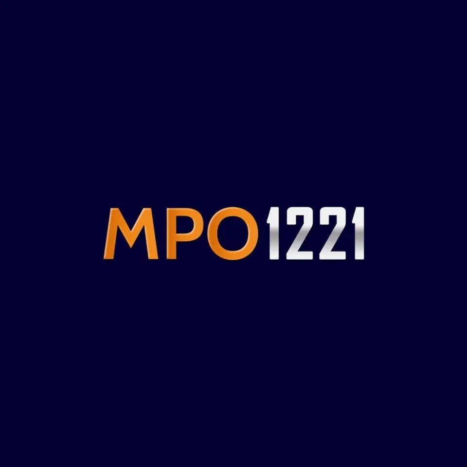 MPO1221 - Permainan Olahraga Penuh Tantangan