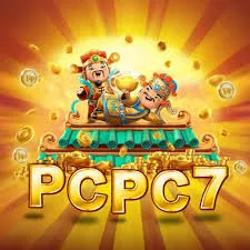 PCPC7 - Strategi Hebat dalam Permainan SLG