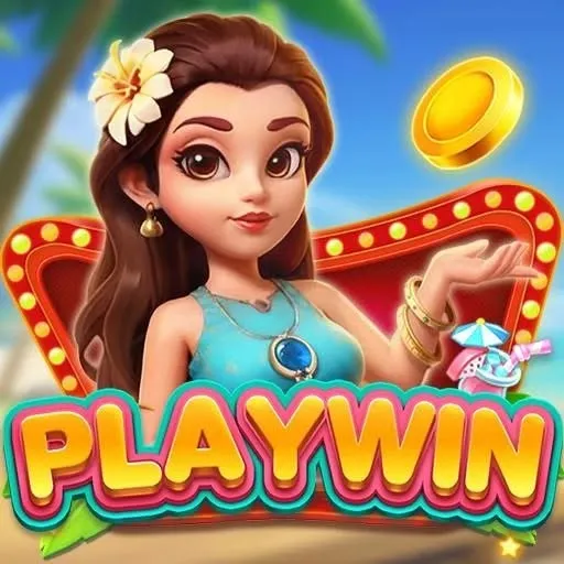 PLAYWIN - Petualangan Anime Terbaik di Genggaman Tangan
