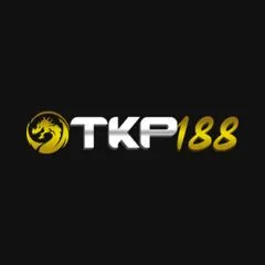TKP188 - Pertarungan Seru di Dunia Battle Royale